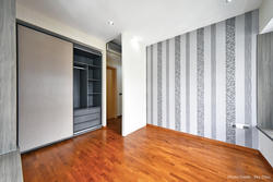 NV Residences (D18), Condominium #150163712